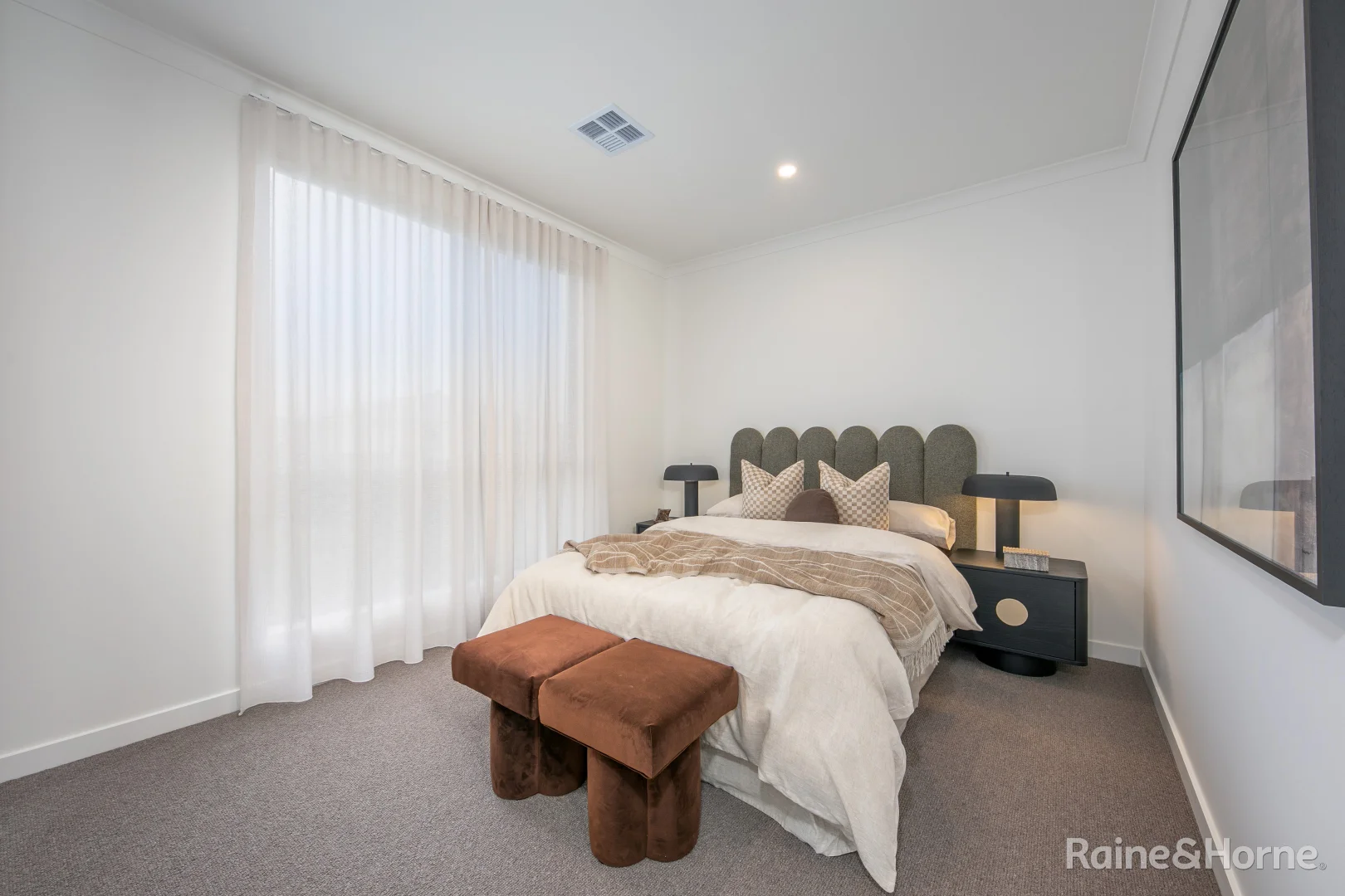 Additional image 20 of 148 Elizabeth Drive, Sunbury VIC 3429