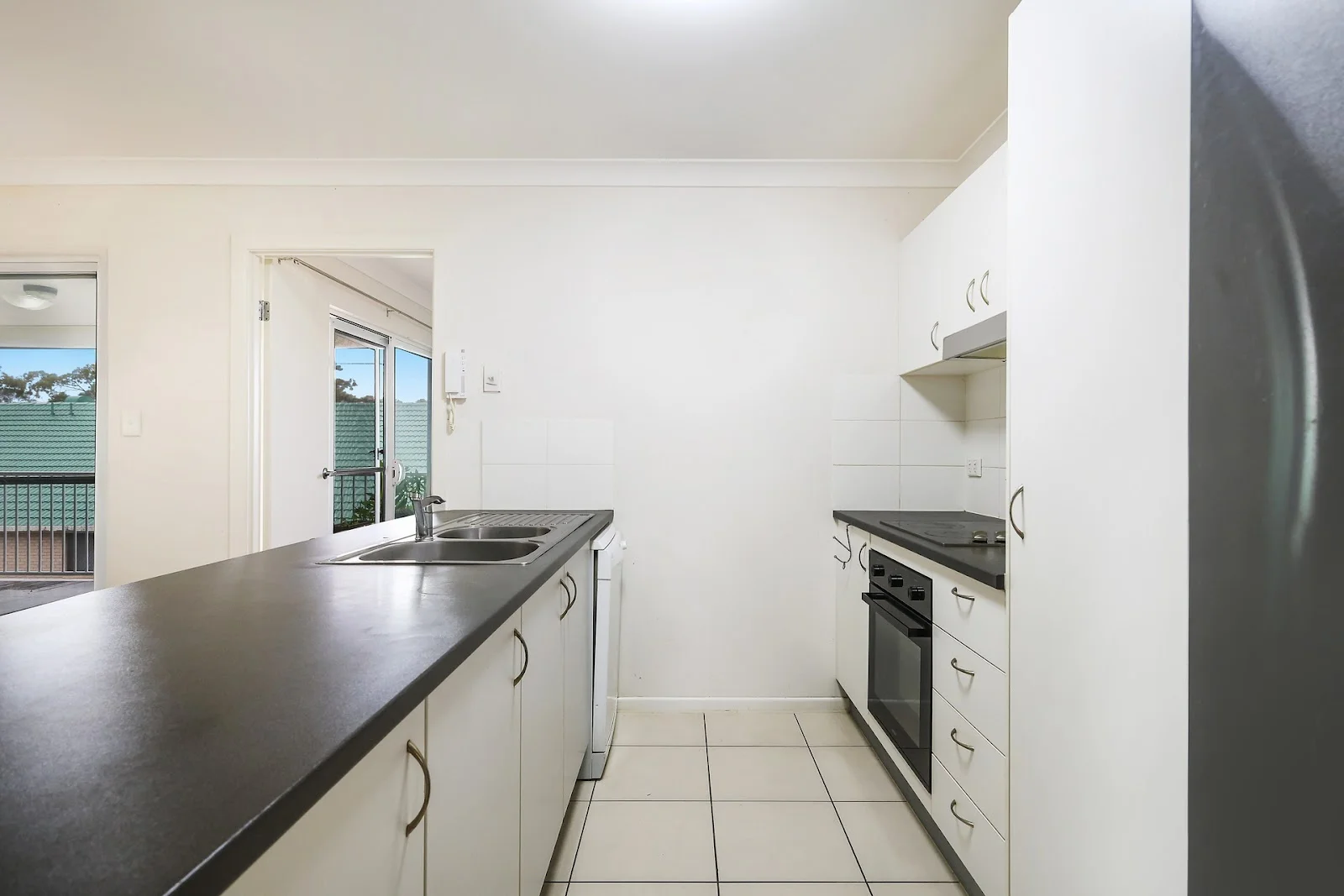 Additional image 2 of 11/48A Dry Dock Road, Tweed Heads South NSW 2486