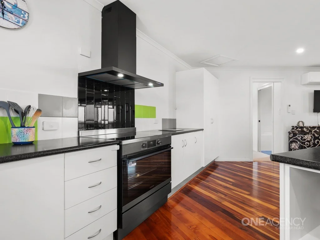 Additional image 10 of 62 Amaroo Drive, Edgcumbe Beach TAS 7321