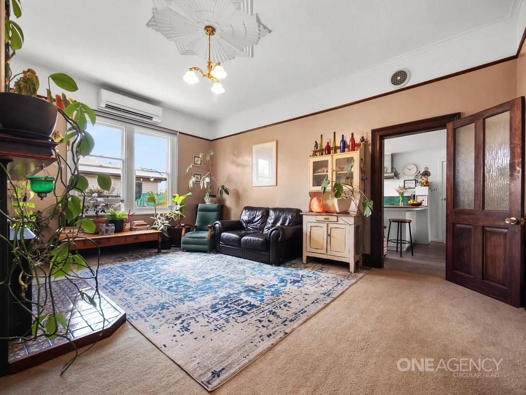 Additional image 6 of 62 Dodgin Street, Wynyard TAS 7325