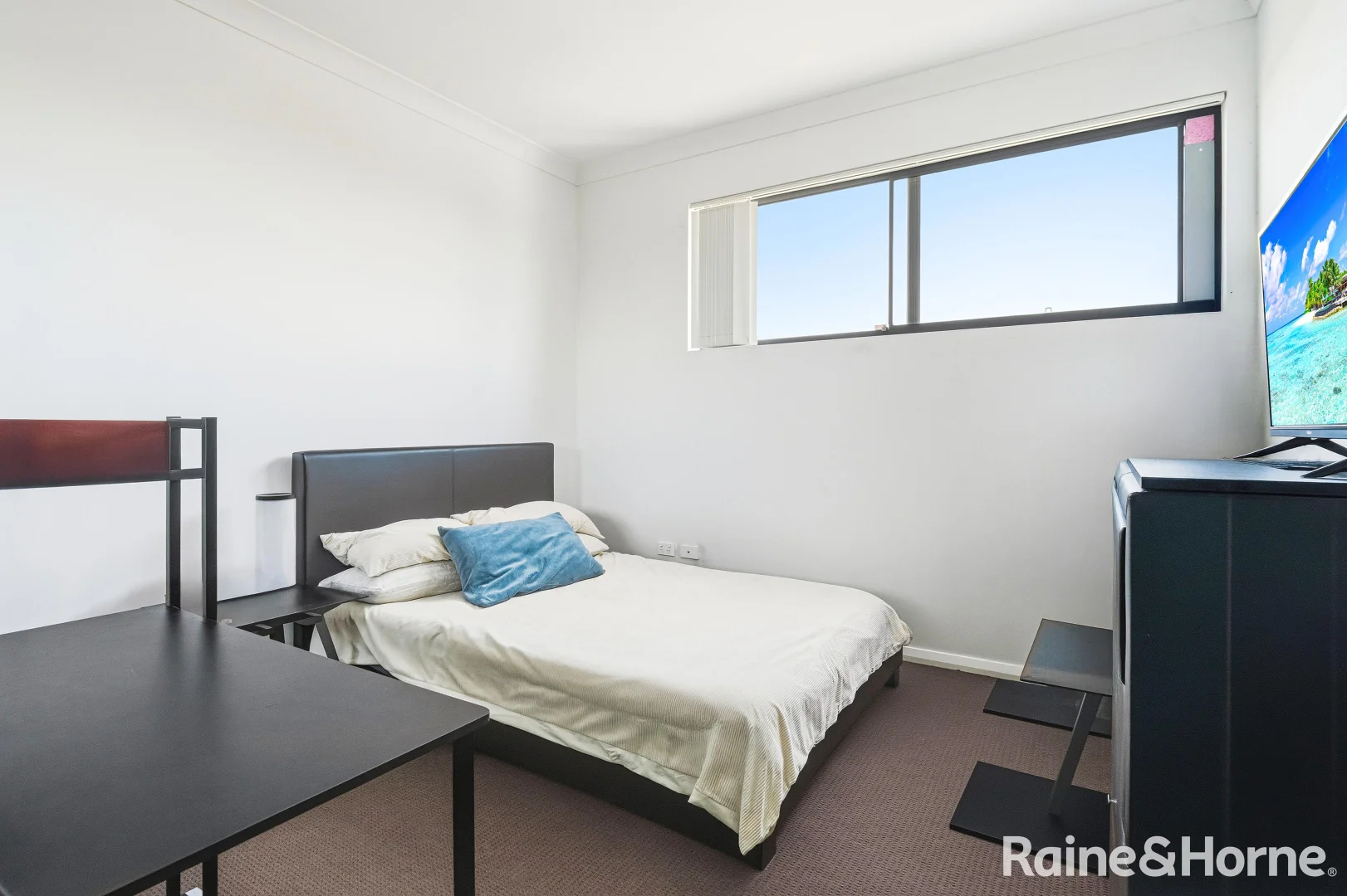 Additional image 9 of 28/14 Henry Street, Penrith NSW 2750