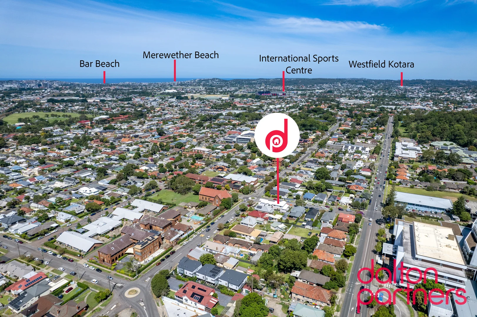 Additional image 22 of 47 Platt Street, Waratah NSW 2298