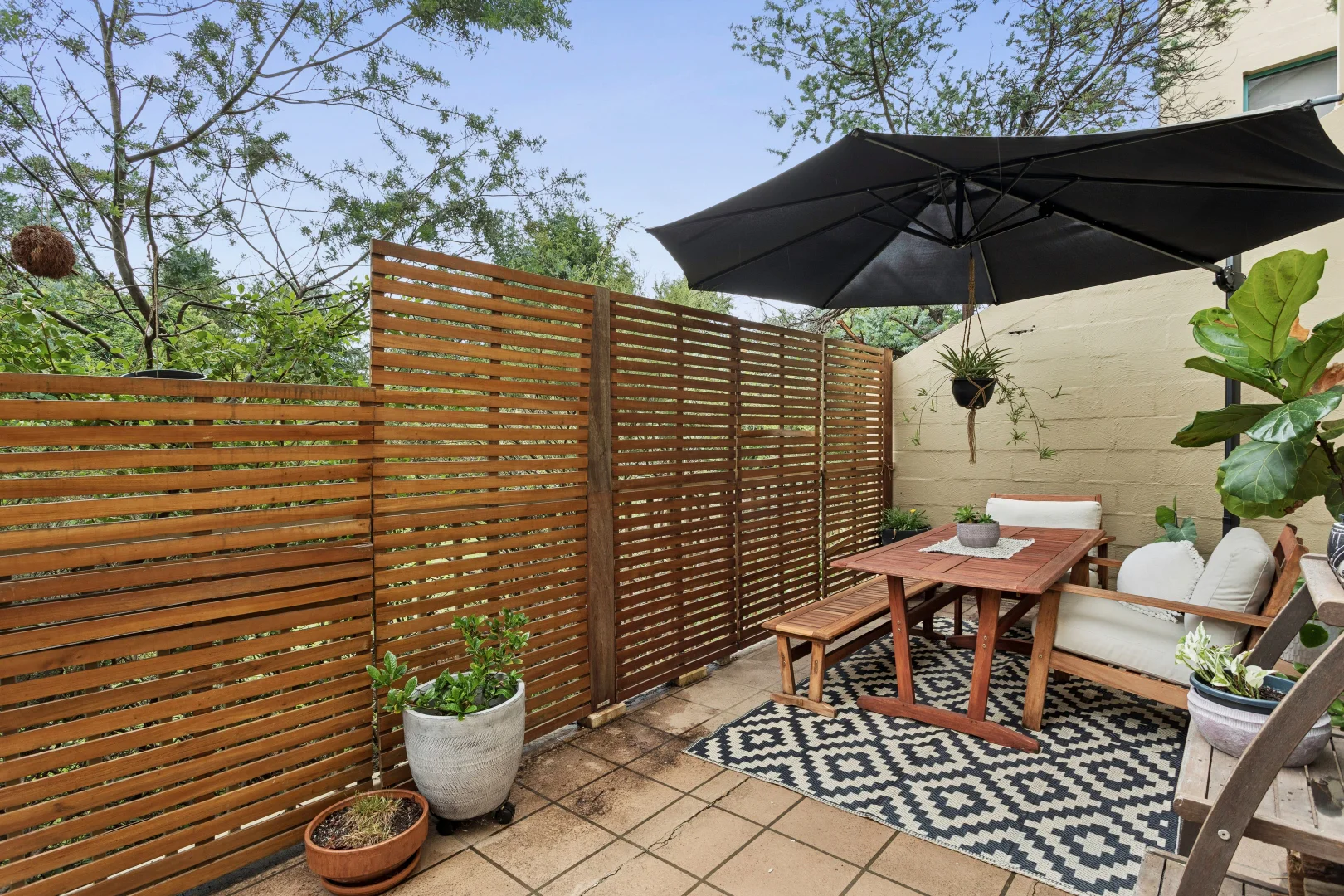 Additional image 6 of 43/53 McMillan Crescent, Griffith ACT 2603