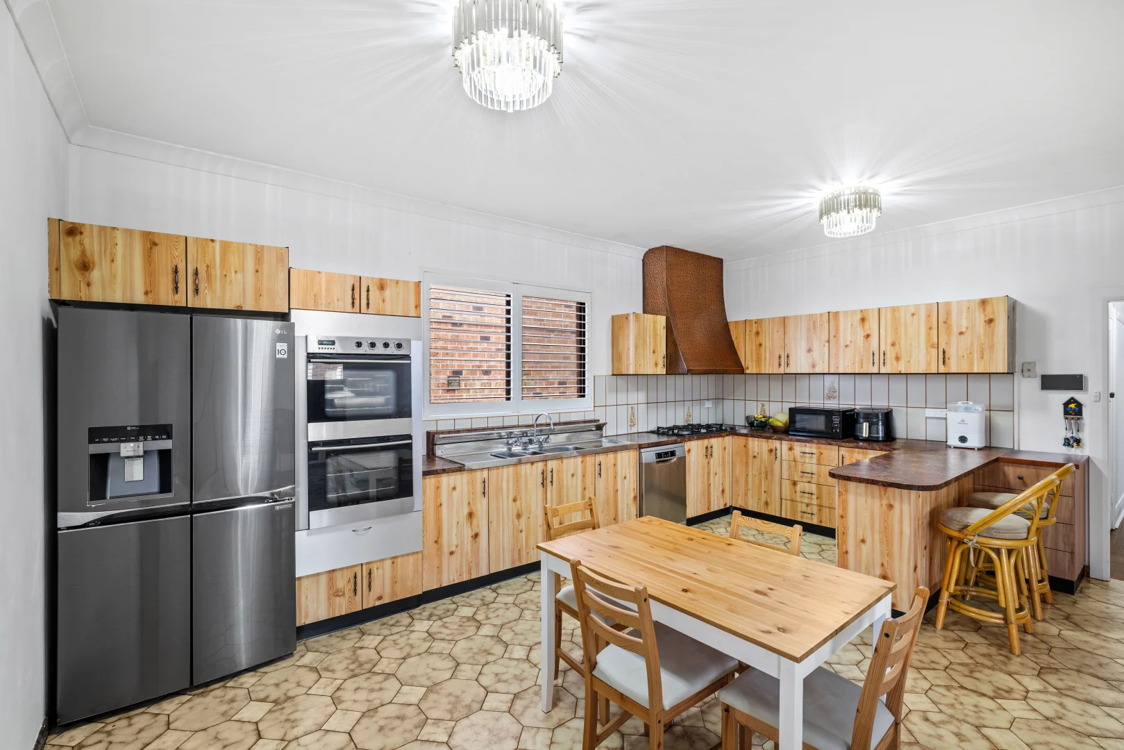 Additional image 9 of 66 Lily Street, Hurstville NSW 2220