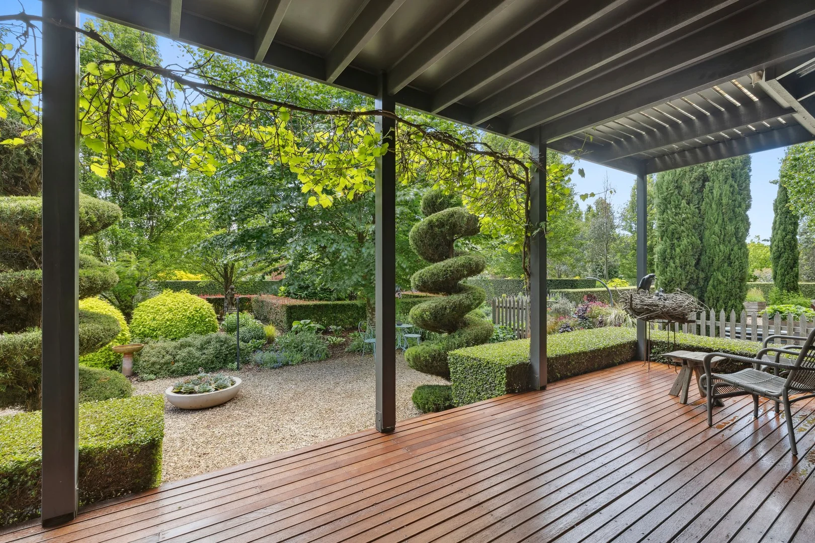 Additional image 23 of 490 Dean-Mollongghip Road, Mollongghip VIC 3352