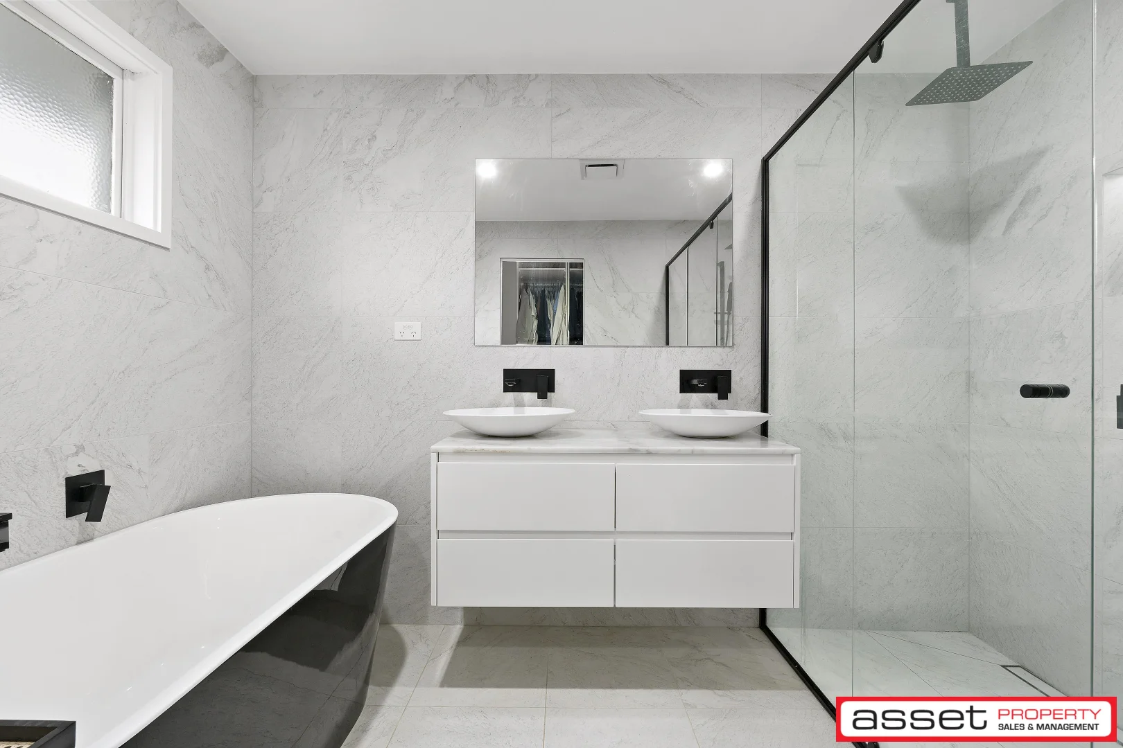 Additional image 10 of 60 Kurrawa Crescent, Patterson Lakes VIC 3197