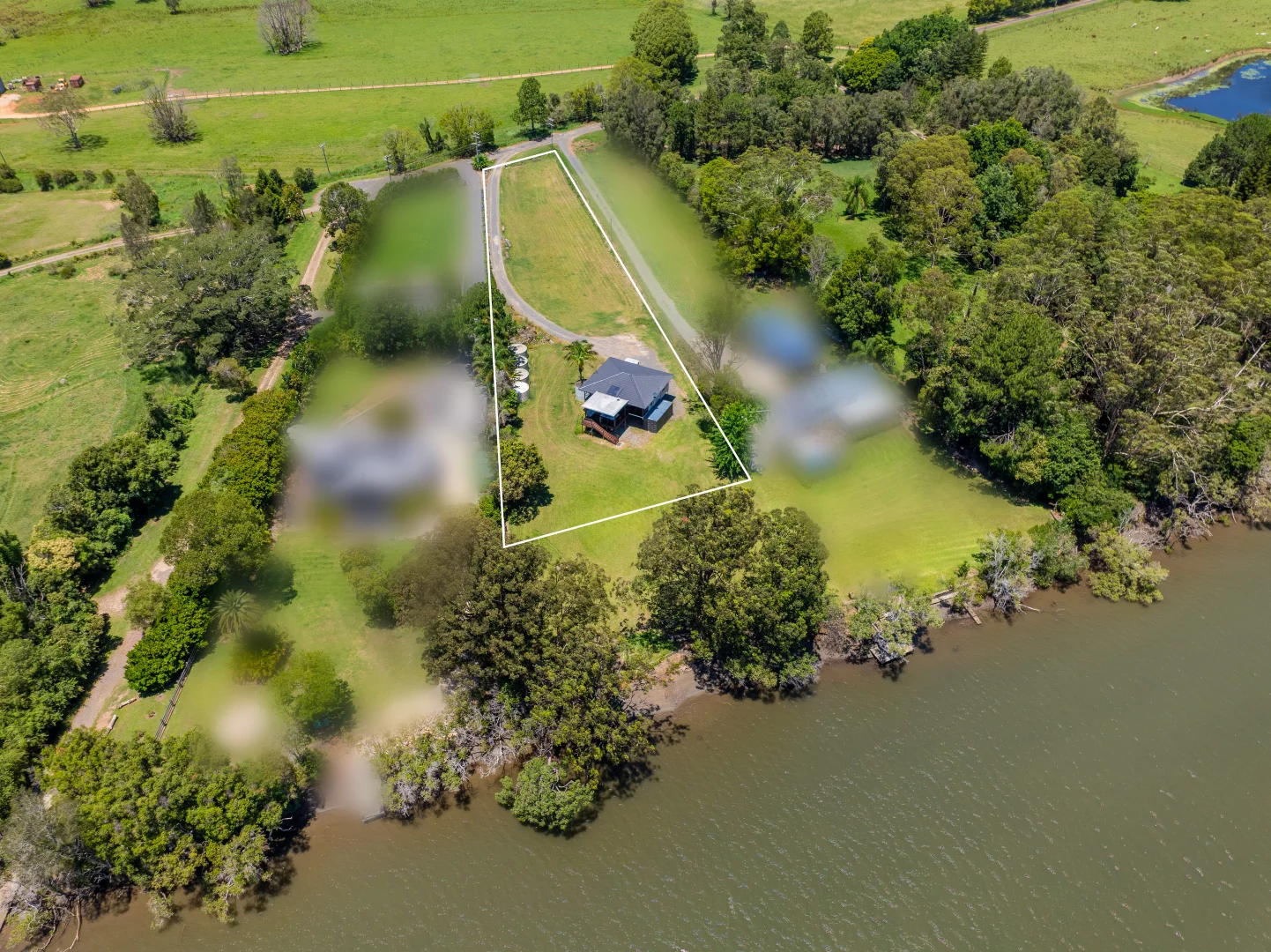 Additional image 9 of 91 Oakes Crescent, Fernbank Creek NSW 2444