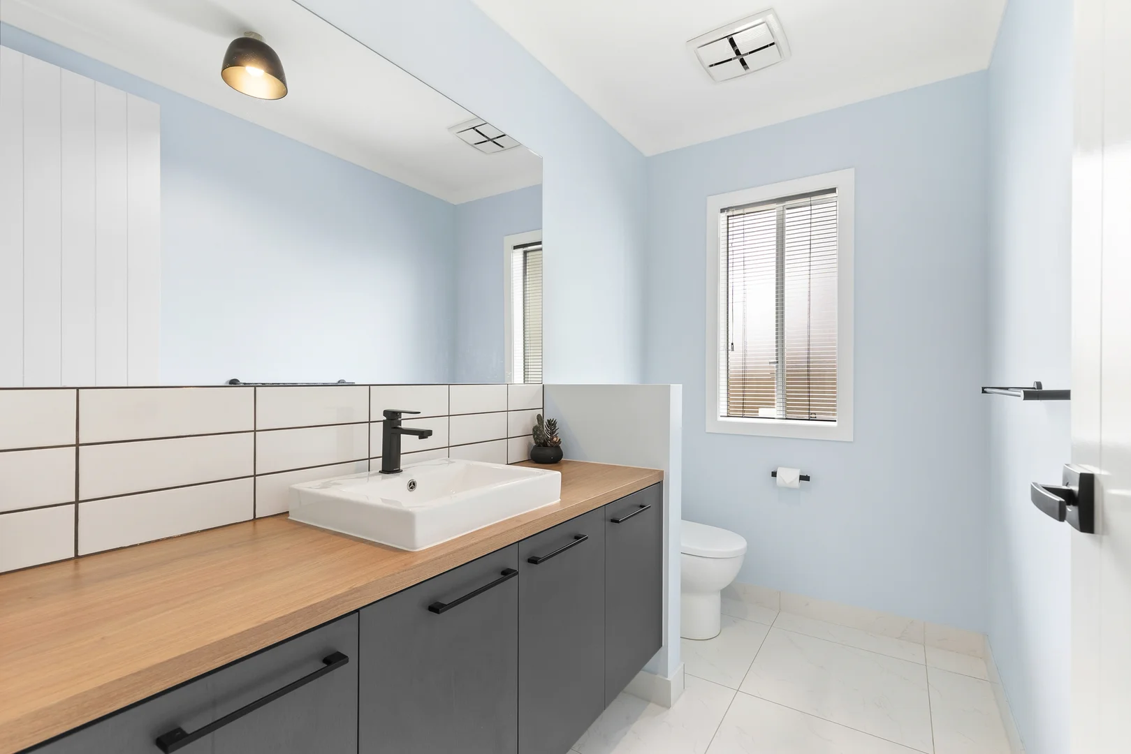 Additional image 20 of 7 Cityview Drive, Wandana Heights VIC 3216