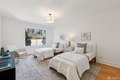 Additional image 64 of 2473 Diamond St, San Francisco, CA, 94131