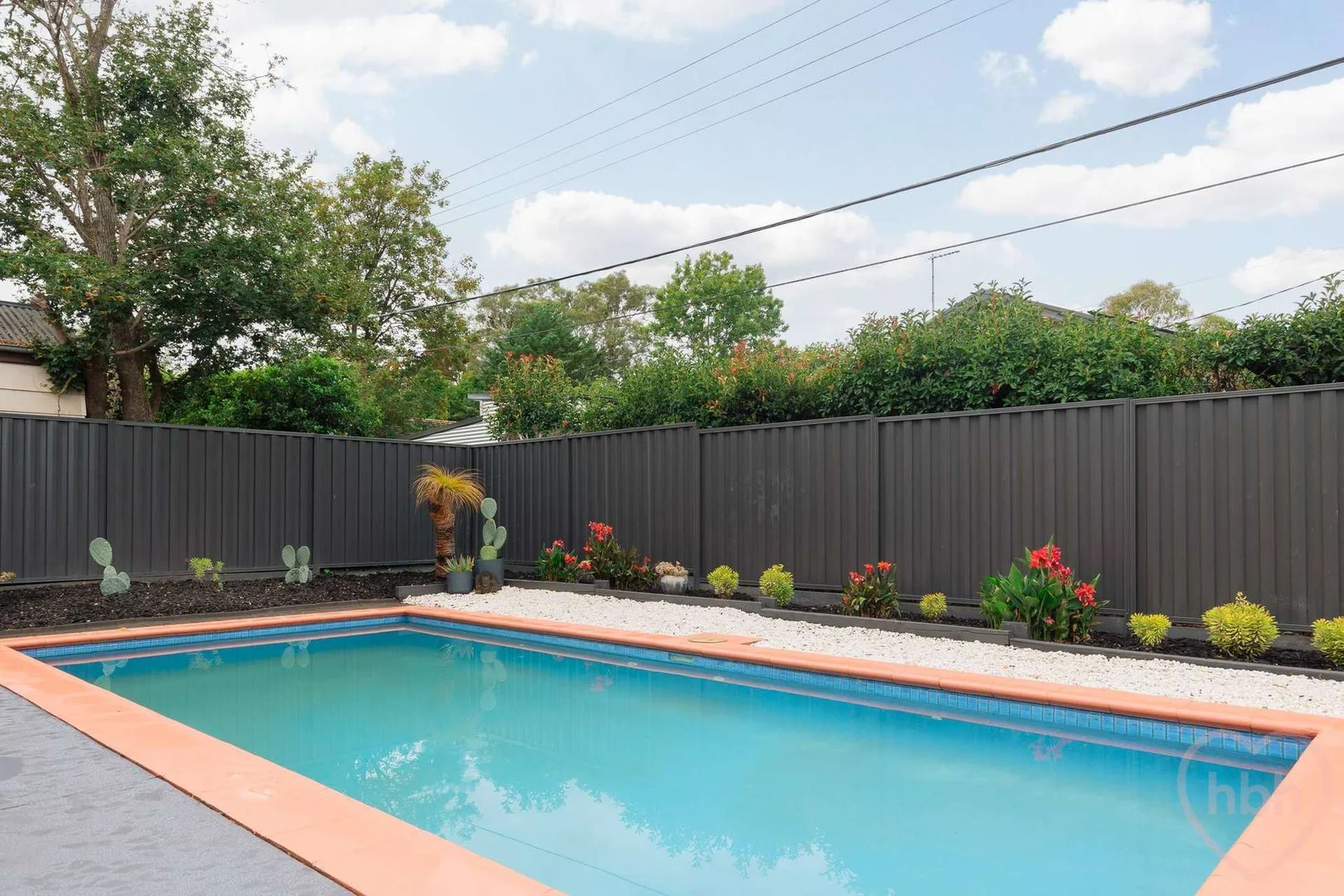 Additional image 31 of 244 Antill Street, Hackett ACT 2602