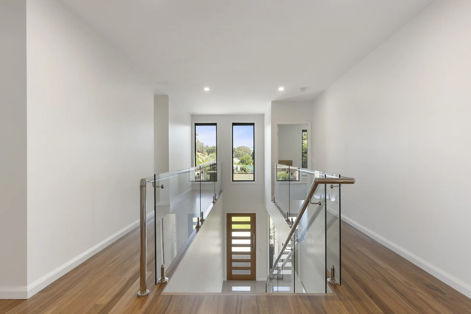 Additional image 17 of 23 (Lot 1) YOUNG STREET, Nagambie VIC 3608