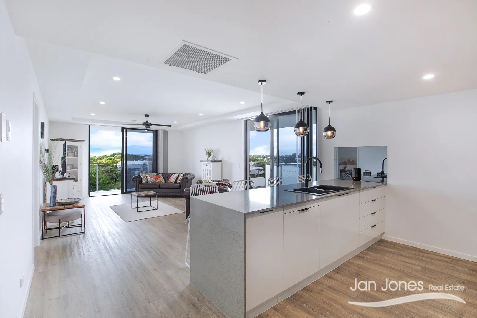Additional image 7 of 36/14 Alfred Street, Woody Point QLD 4019