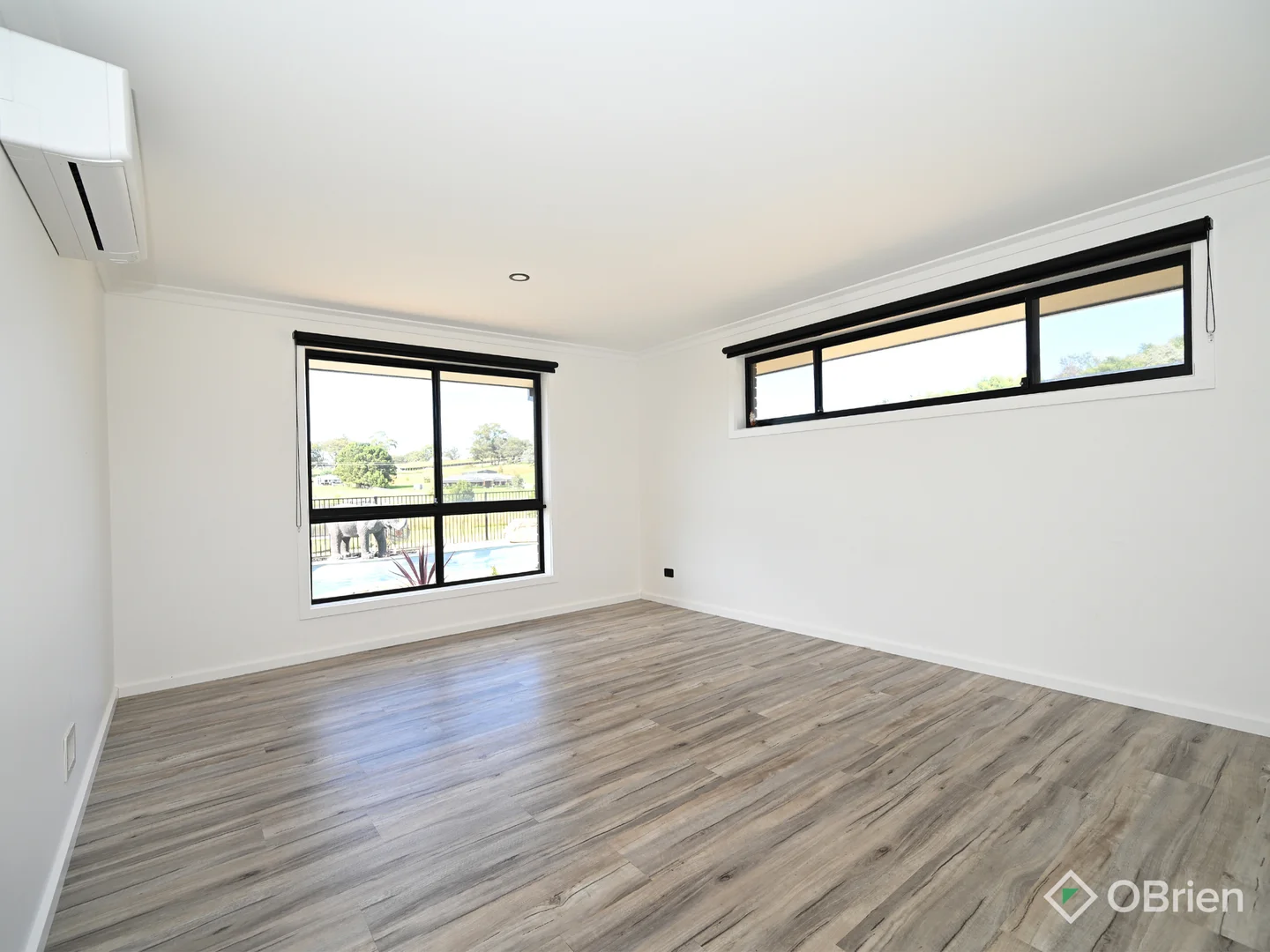 Additional image 18 of 11 Vincent Court, Wy Yung VIC 3875