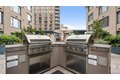 Additional image 21 of 530 K St Unit 409, San Diego, CA, 92101