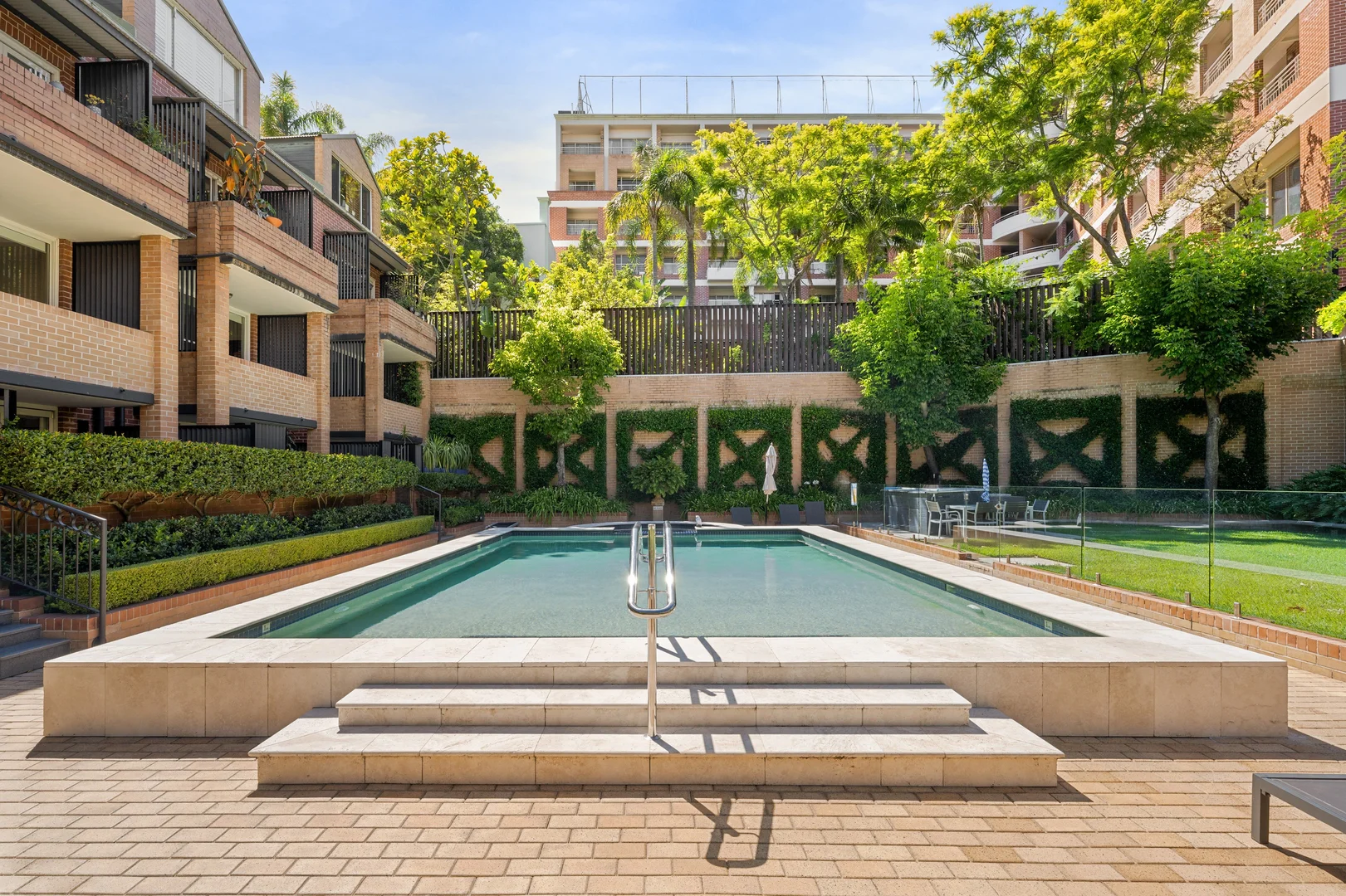 Additional image 15 of 6/127 Albion Street, Surry Hills NSW 2010