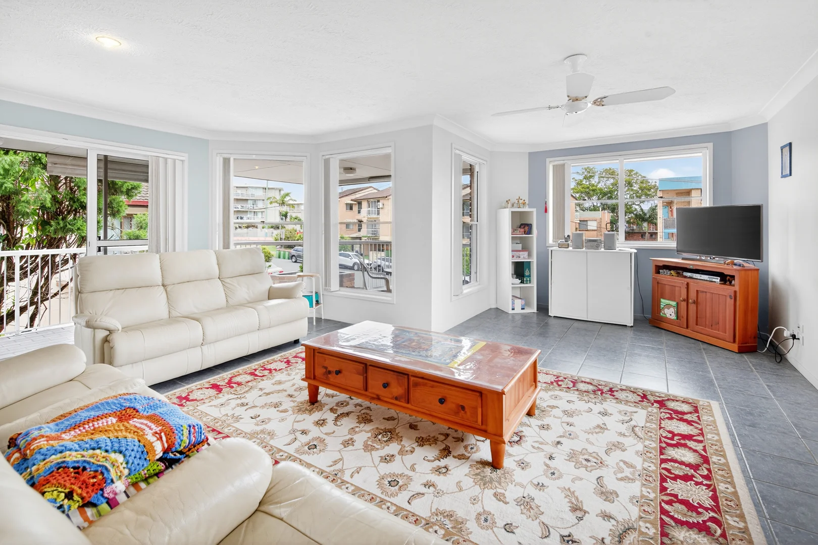 Additional image 3 of 2/48 Railway Street, Southport QLD 4215