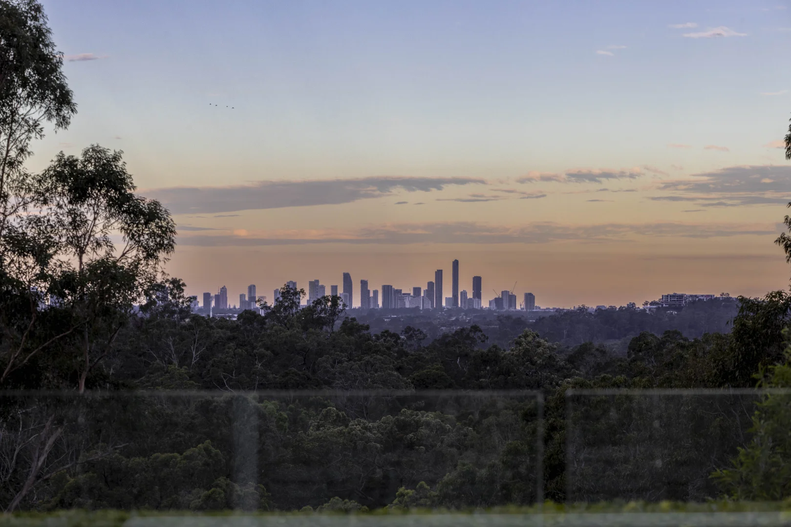 Additional image 24 of 217 Crane Crescent, Nerang QLD 4211