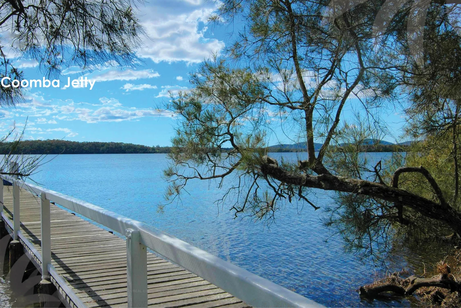 Additional image 10 of 7 Yallambee Street, Coomba Park NSW 2428