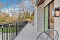Additional image 37 of 29269 Wagon Rd, Agoura Hills, CA, 91301
