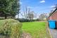 Additional image 24 of Victoria Avenue, Ockbrook