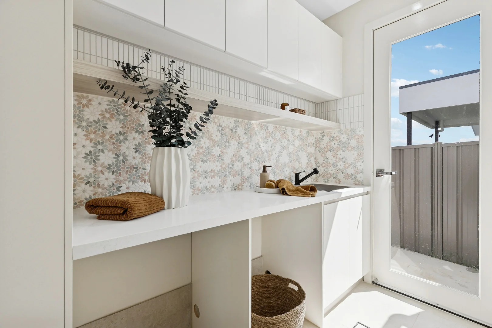 Additional image 18 of 5 Bolza Street, Macnamara ACT 2615