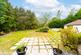 Additional image 57 of Redditch Road, Kings Norton, Birmingham, West Midlands, B38