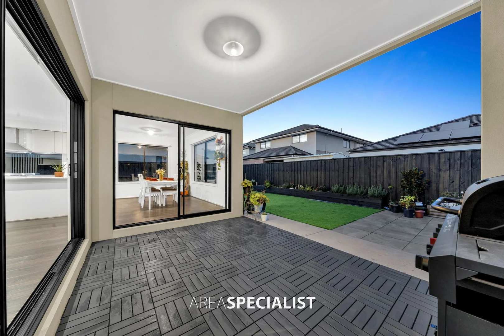 Additional image 32 of 78 Smiths Lane, Clyde North VIC 3978