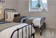 Additional image 13 of Plot 30, Faverwood at Knights Manor, Tadcaster Road, Copmanthorpe YO23