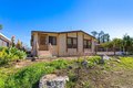 Additional image 9 of 11949 Riverside Dr Spc 36, Lakeside, CA, 92040