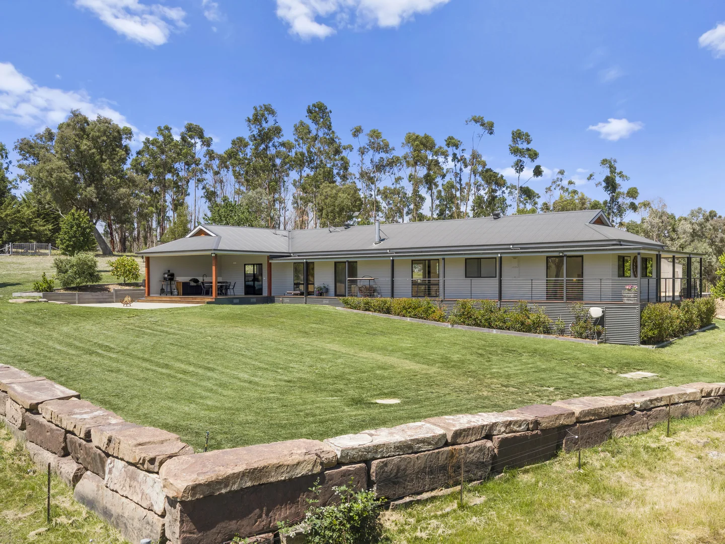 Additional image 14 of 1109 Monkey Gully Road, Goughs Bay VIC 3723