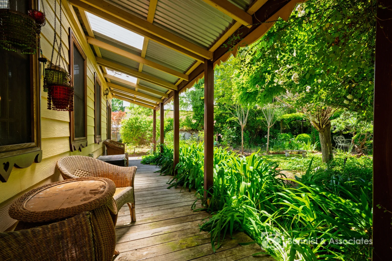 Additional image 20 of 42 Camp Street, Beechworth VIC 3747