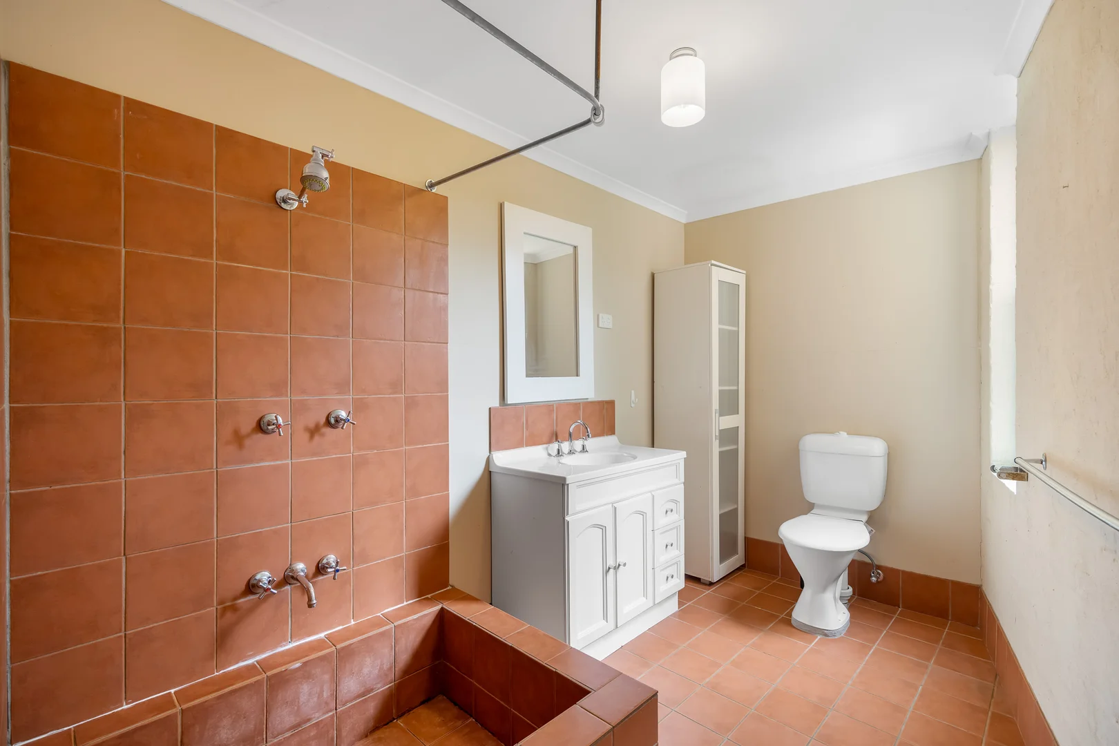 Additional image 12 of 30 Kilaben Road, Kilaben Bay NSW 2283