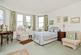 Additional image 14 of Priory Road, Abbotskerswell, Newton Abbot