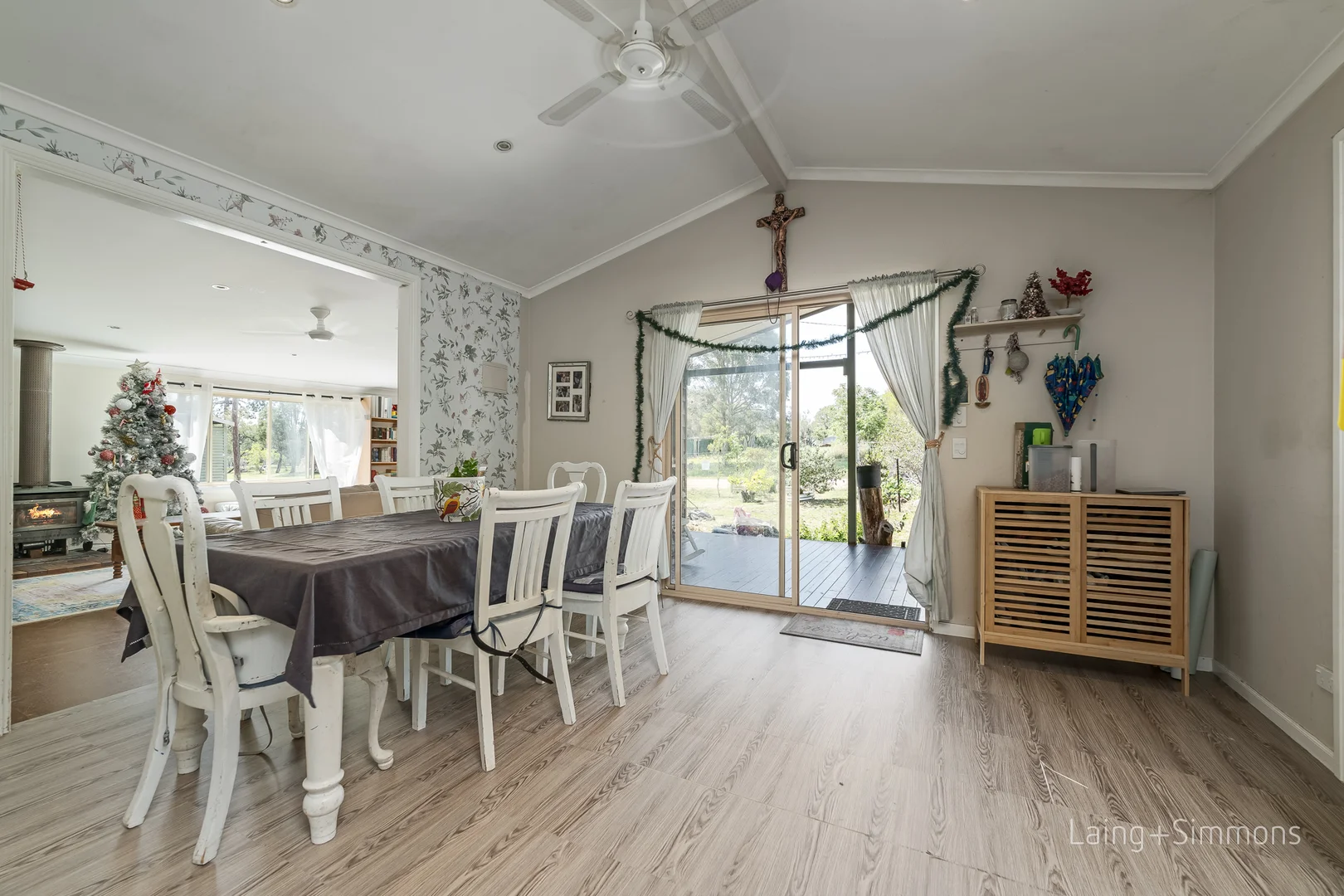 Additional image 2 of 3 Stella Street, Armidale NSW 2350