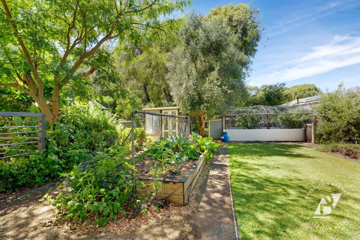 Additional image 28 of 15 Friesian Grove, Bovell WA 6280