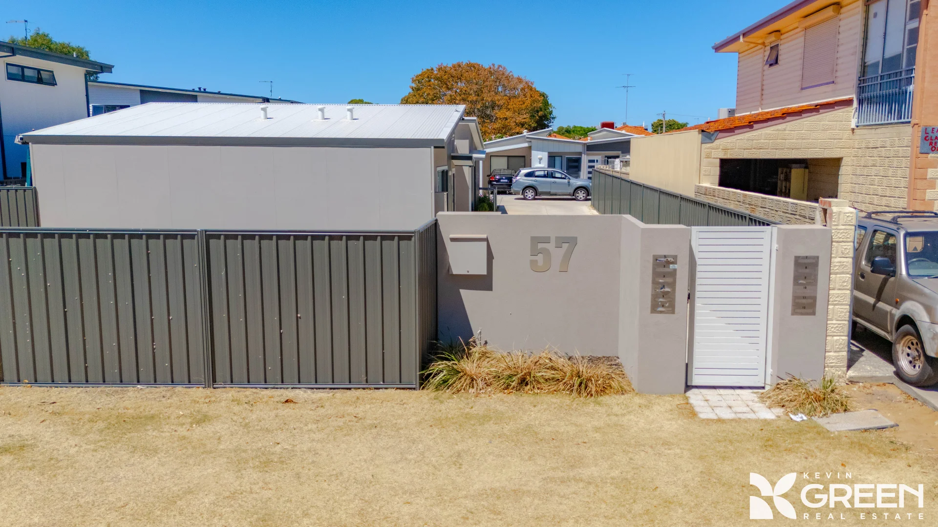 Additional image 12 of 1/57 Randell Street, Mandurah WA 6210