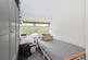 Additional image 17 of Annable Road, Bredbury, Stockport, Greater Manchester, SK6