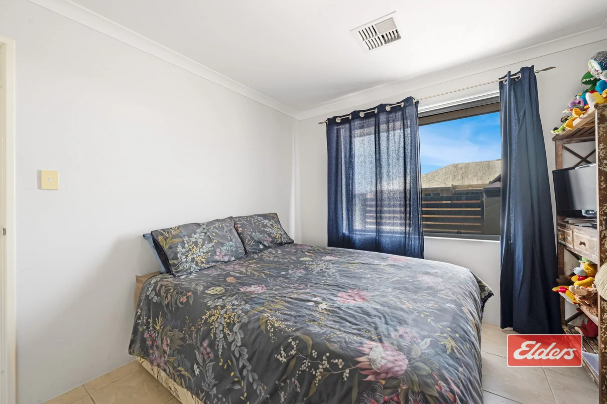 Additional image 14 of 20 Coastside Crescent, Glenfield WA 6532