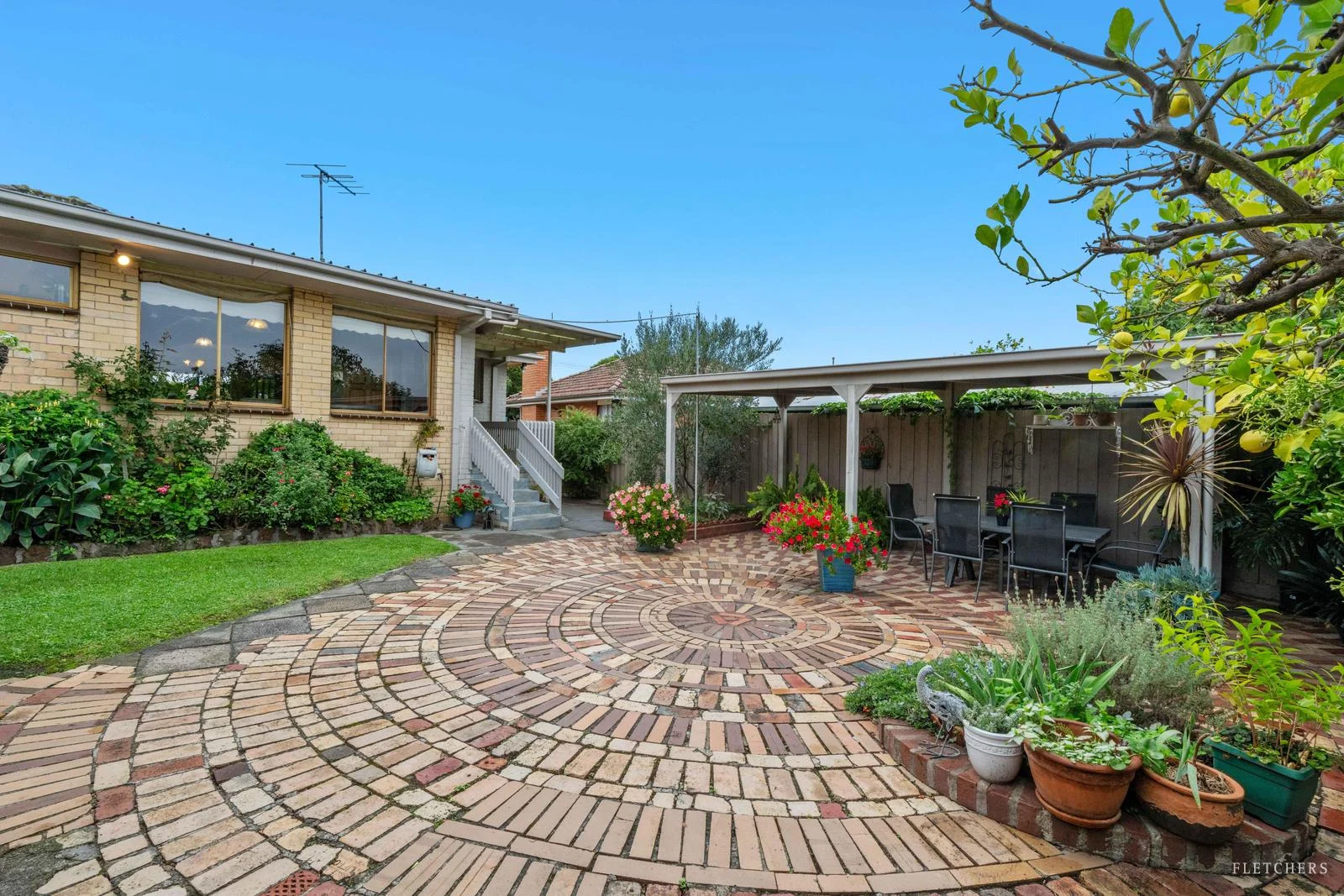 Additional image 10 of 5 Eagle Avenue, Kingsbury VIC 3083