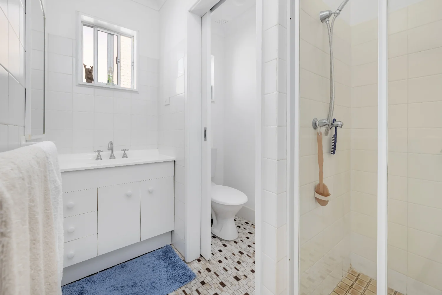 Additional image 34 of 5 Riverview Place, North Haven NSW 2443