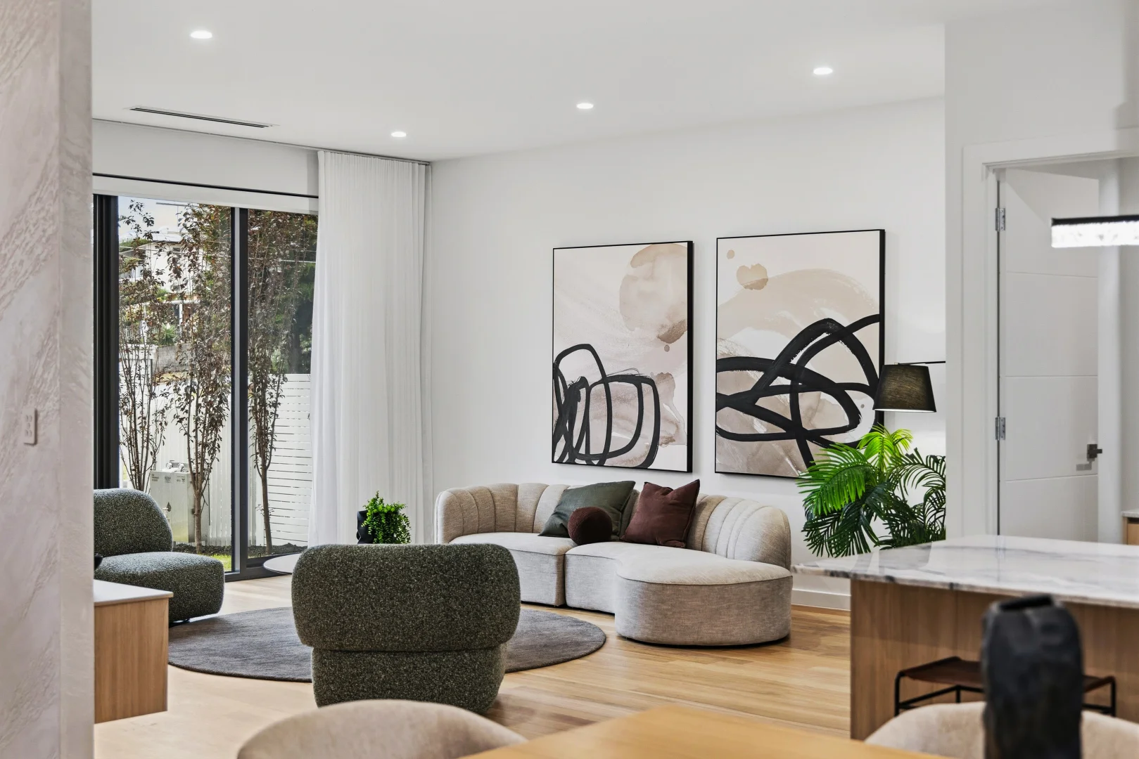 Additional image 3 of 2B Tyler Street, Henley Beach South SA 5022