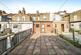Additional image 17 of Ashley Road, Forest Gate, London, E7