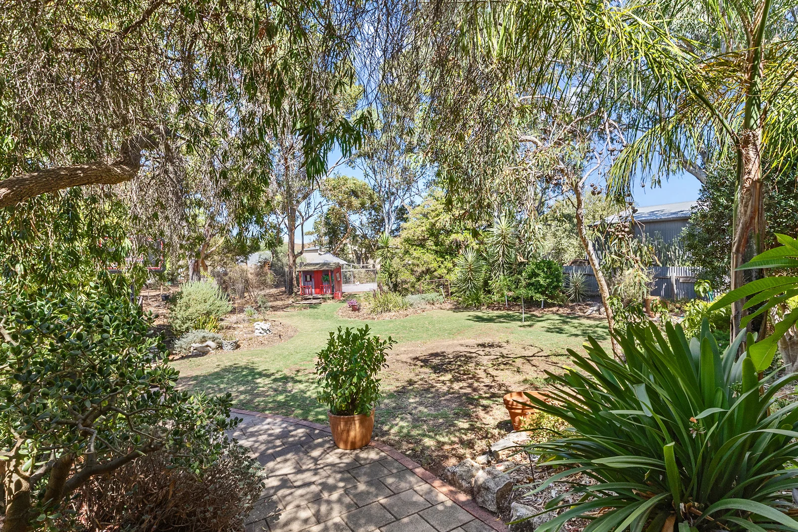 Additional image 18 of 16-18 Adelaide Road, Palmer SA 5237