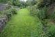 Additional image 2 of Garden land close to centre of Stoke St Michael