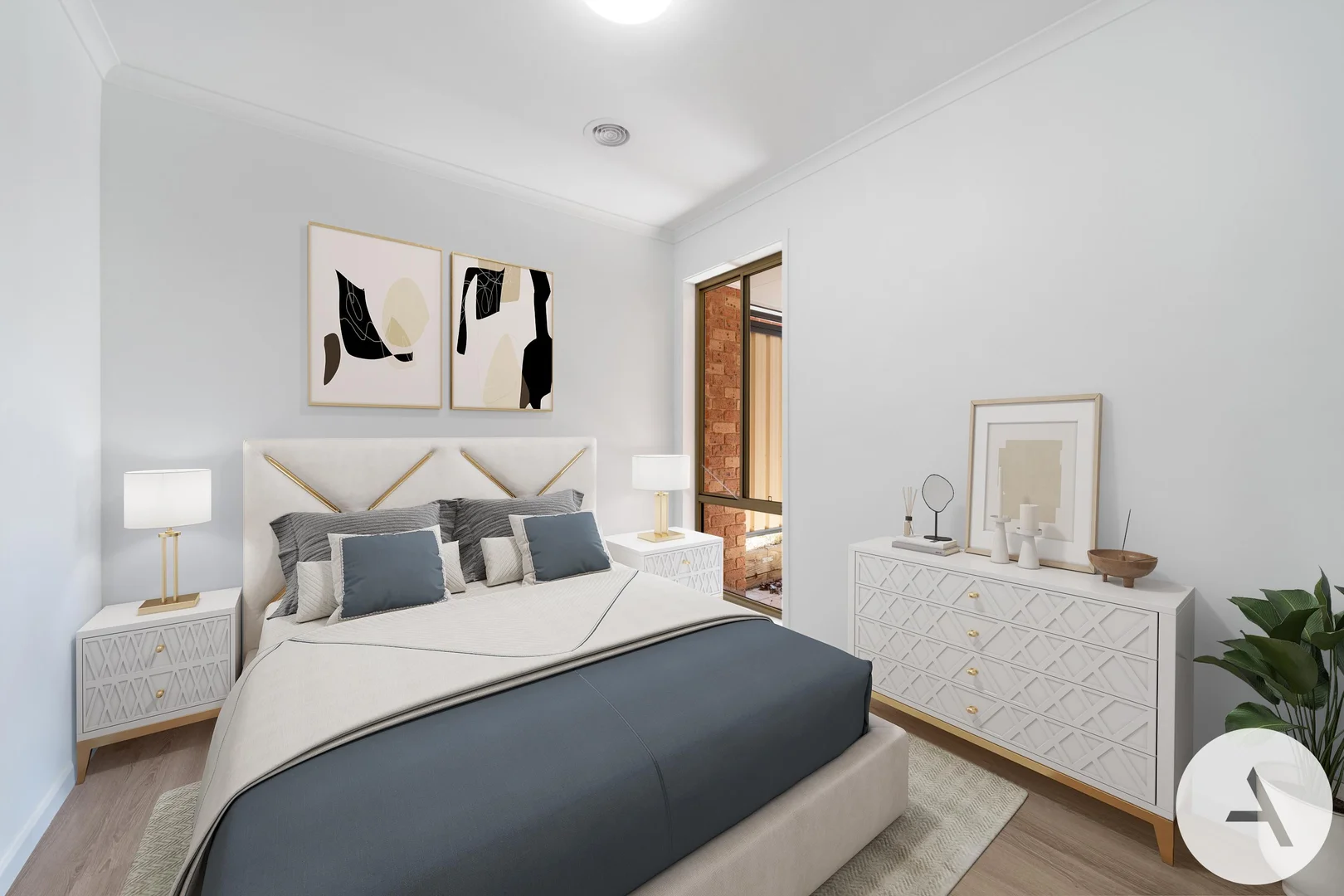 Additional image 17 of 51 Taylor St, Ngunnawal ACT 2913