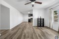 Additional image 4 of 14 Grant St, Calexico, CA, 92231