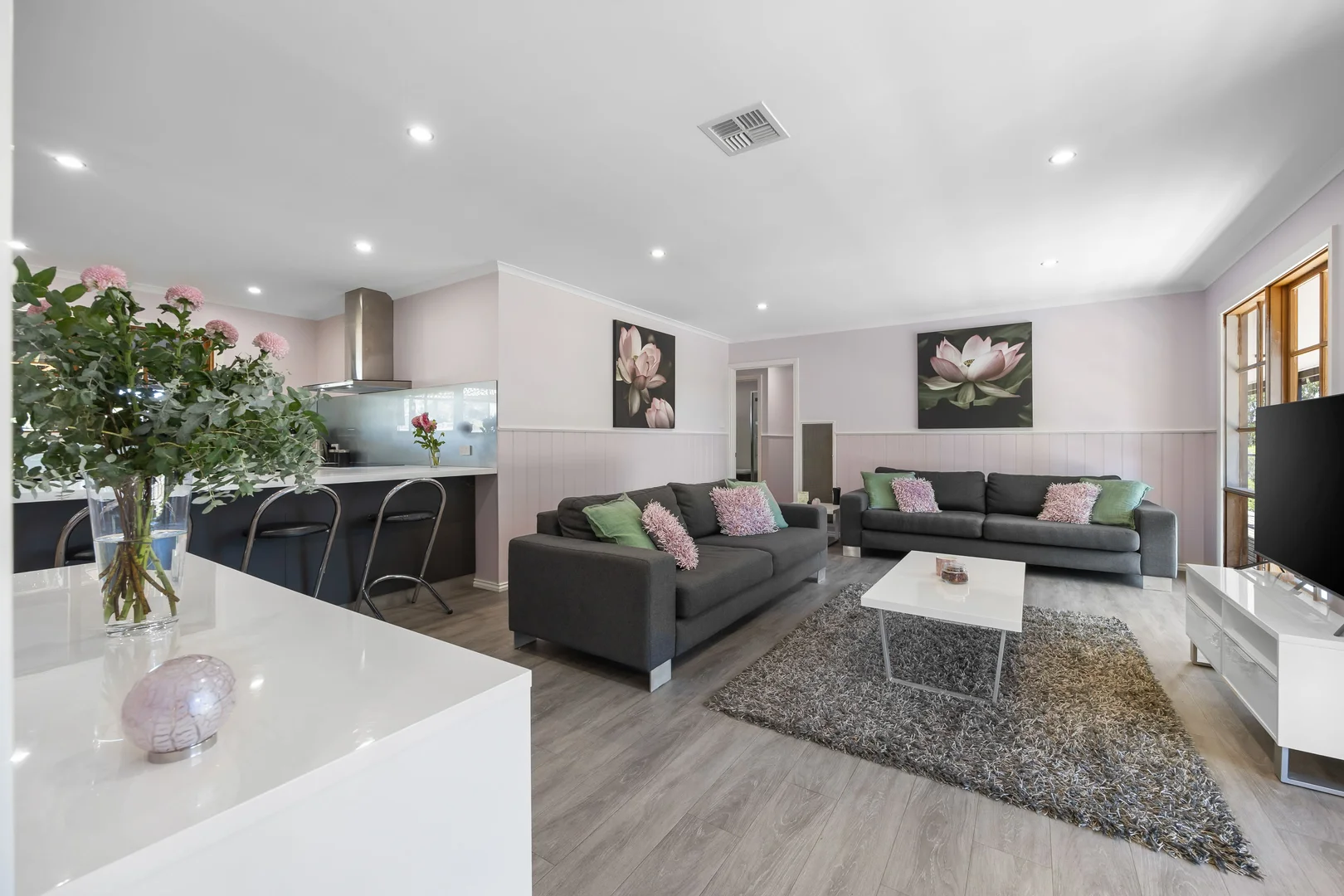 Additional image 5 of 209 Davis Road, Berringa VIC 3351