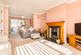 Additional image 5 of Summerfield Avenue, Whitstable, Kent, CT5
