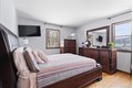 Additional image 19 of 113 Buckberg Mountain Rd, Stony Point, NY, 10980