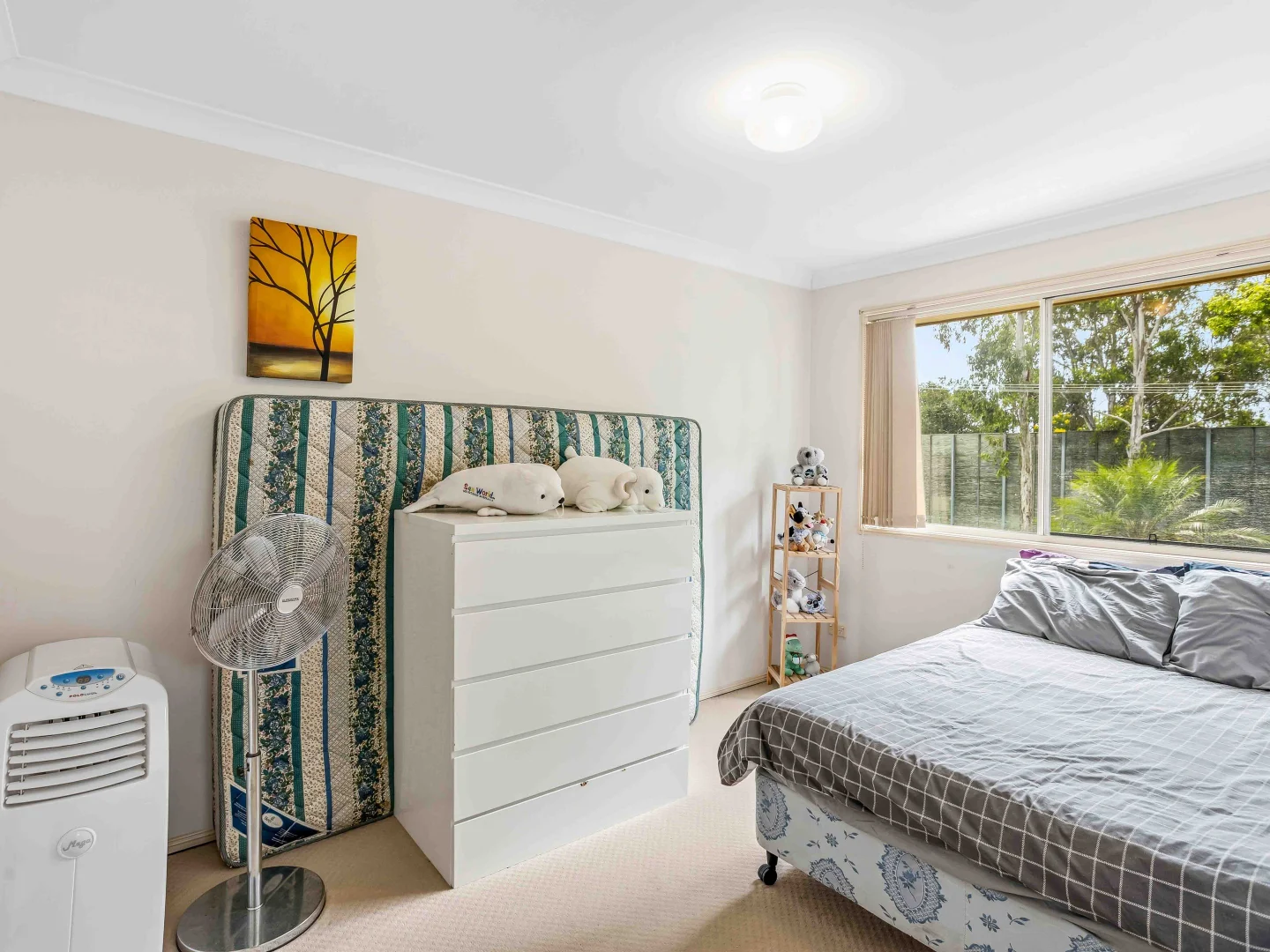 Additional image 10 of 17/2 Koala Town Road, Upper Coomera QLD 4209